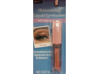 b.Pure Shimmering Liquid Eyeshadow, Mirage, 0.07 fl oz/2 mL - thumbnail 1