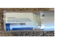 Rhonda Allison Eye & Lip Renew Serum, Pm wrinkle minimizer, 15 mL - thumbnail 3