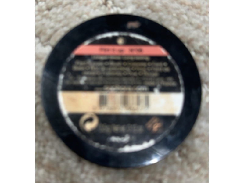 Sephora Colorful Blush, Flirt It Up, 0.12 oz/3.5 g