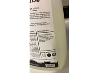 Molly's Suds Ultra Concentrated Laundry Detergent, 200 Loads, 100 fl oz - thumbnail 3