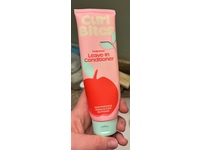 Curl Bites Weightless Leave-In Conditoner, Garden Picks, 150 mL - Image 3