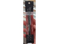 e.l.f Main Stain Lip Marker, Gone Garnet Red,0.034 fl oz/1 mL - thumbnail 2
