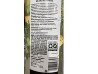 Pantene Essential Botanicals Volumizing Shampoo, Rosemary & Lemon, 38.2 fl oz/1.13 L - Image 4