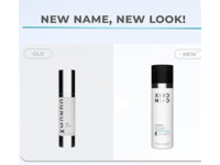 Xmondo Hair Viper Smoothing Oil, 1.7 oz/50 mL - thumbnail 2