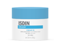 ISDIN Cream 10 Moisturizing Cream, 300 mL - thumbnail 1