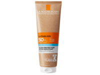 La Roche-Posay Anthelios Hydrating Lotion, SPF 50+, 200 mL - Image 2