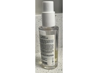 Ouai Hair Oil, 1.5 fl oz/45 mL - thumbnail 4