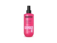 Osmo Wonder 10 Leave-in Treatment, 8.4 fl oz/250 mL - thumbnail 1