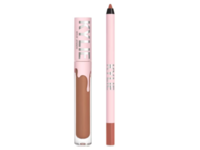 Kylie Jenner Matte Liquid Lipstick & Lip Liner Duo, Dolce K - thumbnail 1