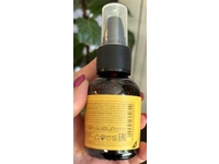 Oway Glossy Nectar Hair Oil, Nurture & Shine, 1.7 fl oz/50 mL - Image 5