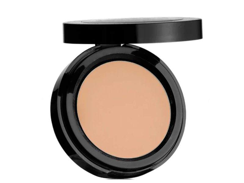 Sandstone Scandinavia Eye Primer, 6 g