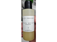 Beauty From Bees Body Serum, 4 fl oz/120 mL - Image 3