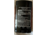 Bourbon By Bath & Body Works Antiperspirant Deodorant, 2.7 oz/77 g - thumbnail 4