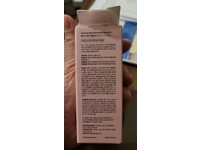 Arencia Red Smoothie Serum 8, 1.01 fl oz/30 mL - Image 5