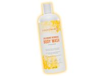 Aquacharm Chlorine Removal Body Wash, Unscented, 8 fl oz - Image 2