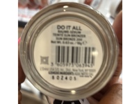 It Cosmetics Do It All Serum Color Balm Sun Bronzer, Sun Bronze - Image 5