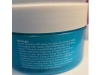 Forge Skin Tighten & Lift Balm, Beef Tallow, 1.7 fl oz/50 g - Image 5