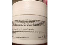 Drs Leenarts Dry Skin Ointment, Eczema & Vitamin E, 125 mL - Image 5