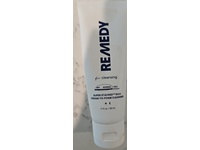 Remedy Cleansing Cream-To-Foam Cleanser, 1.7 fl oz/50 mL - thumbnail 2