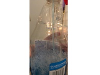 SC Johnson Windex Glass Cleaner, 32 oz/946 mL, Pack Of 4 - thumbnail 3