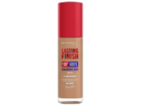 Rimmel Lasting Finish Foundation, 303 Honey, 30mL - Image 2