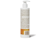 One 'n Only Argan Oil Smoothing Styling Cream, Acacia Collagen, 9.8 oz/280 g - thumbnail 6