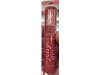 Wet N Wild Jelly Drip Lip Glaze, Blush Guava, 0.12 fl oz - thumbnail 2