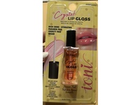 Ioni Crystal Lip Gloss, Passion Fruit, 0.34 fl oz/10 mL - thumbnail 1