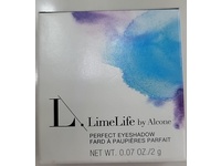 Limelife By Alcone Perfect Eyeshadow, 01 Sweet Dreams, 0,07 oz/2 g - thumbnail 2