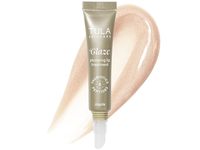 Tula Skin Care Glaze Plumping Lip Treatment, Maple, 0.28 oz/8 g - thumbnail 1