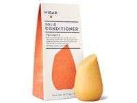 HiBar Solid Conditioner Bar, Volumize, 2.7 oz/76 g - Image 2