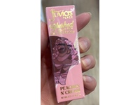 Juvia's Place Blushed Liquid Tint, Peaches N' Cream, 0.27 fl oz/8 mL - thumbnail 2