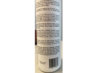 Hair pHix Mm Moisture Maintain Conditioner, 12 fl oz/355 mL - thumbnail 3