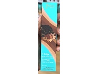 Juvia's Place I Am Magic Natural Radiance Foundation, 300 Gabon, 1.35 oz/40 mL - thumbnail 2