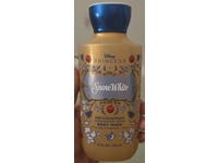 Bath & Body Works Disney Princess Body Wash, Snow White, 10 fl oz/295 mL - thumbnail 2