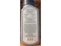 Bath & Body Works Gentle & Clean Foaming Hand Soap, Firecracker Pop, 8.75 fl oz/ 259 mL - thumbnail 3
