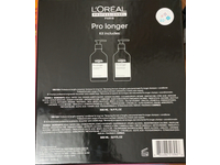 Loreal Professional Pairs Pro Longer kit - Image 4