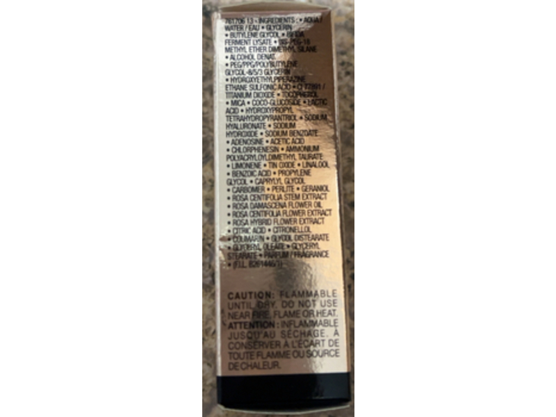 Lancome Absolue The Serum, 0.16 fl oz/5 mL