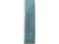 Missha Waterproof Sun Milk, SPF 50+ PA++++, 2.36 fl oz/70 mL - Image 4