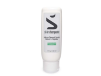 Delasco Skin Therapeutic Micro-Dermal Scrub, 4 fl oz/120 mL - Image 2