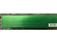 C.O. Bigelow Premium Shaving Cream, 5.2 oz/147 g - Image 4