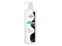 Keracolor Color + Conditioner, Mocha, 33.8 fl oz/1000 mL - thumbnail 4