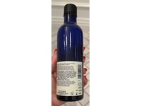 Neal's Yard Remedies AHA Toner, Wild Rose, 6.76 fl oz/200 mL - Image 5