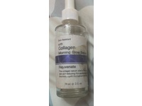 Rejuvenate Skin Assistant With Collagen Morning Glow Serum, 2 fl oz/59 mL - thumbnail 2