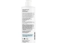 Vivaiodays Saponaria No Tears Wash & Shampoo, 15.2 fl oz/450 mL - Image 3