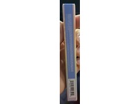 ColourPop Crème Gel Waterproof Eyeliner, Prance, 0.01 oz/0.2 g - thumbnail 3