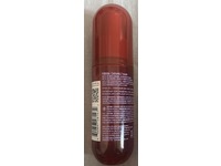 Nyx Professional Makeup Hair And Body Fragrance Mist, Caramelt Mami, 2.7 fl oz/80 mL - thumbnail 3