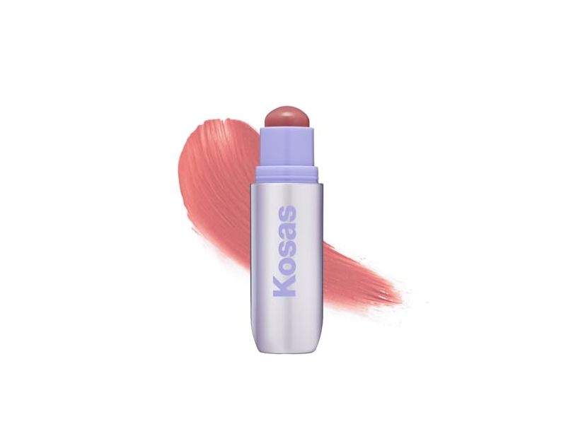 Kosas Impressionist Multistick, Intuition, 0.19 oz/5.5 g