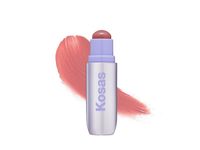 Kosas Impressionist Multistick, Intuition, 0.19 oz/5.5 g - thumbnail 1