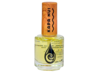 Kapa Nui Nails Organic Cuticle Oil, - Image 2